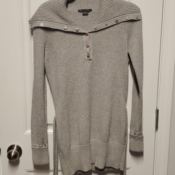 Armani Exchange Sweaters - EUC Armani Exchange Sweater